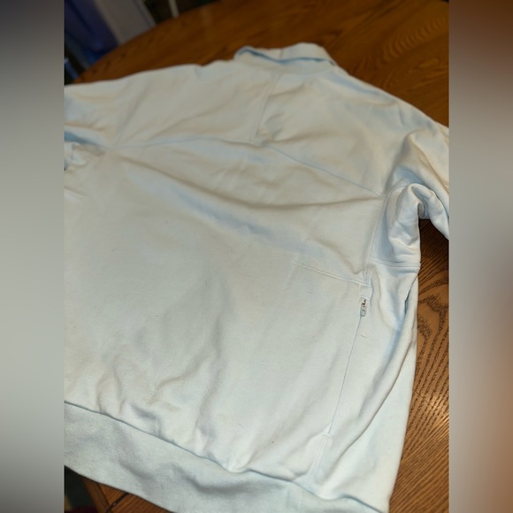 Lululemon‎ half zip - Picture 2 of 4